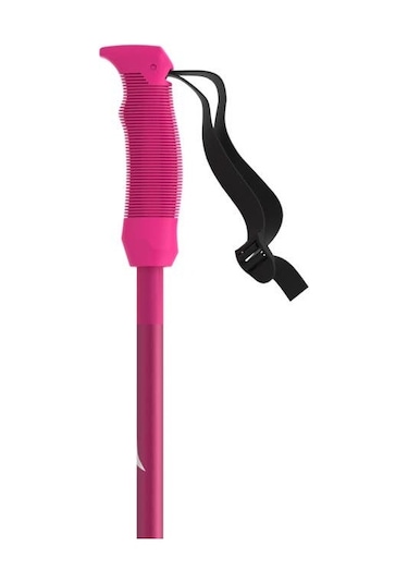 Atomic Amt Jr Pembe 2026 Pembe