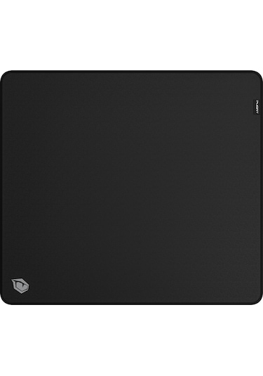 Pusat Control Mousepad M