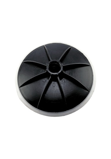 Mitacan Havalı Gres Pompası Baskı Sacı 12 Kg Depo