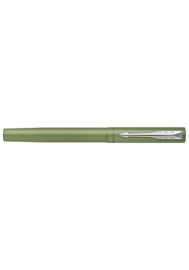 Parker Vector XL Dolma Kalem Yeşil M Uç 2159747