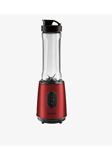Arçelik K 8238 K 350 W B-Fit Blender