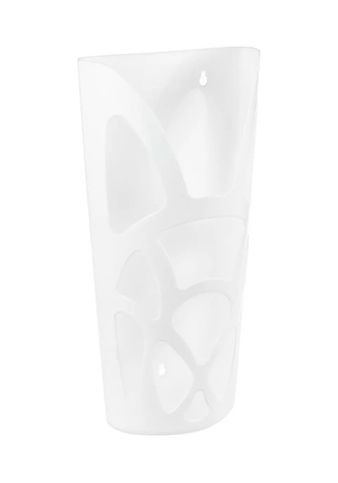 Idea Mutfak İçin Poşet Düzenleyici 24764903 Beyaz