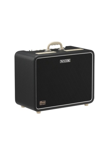 Vox Vox Nt15C1 Kafa Amfi