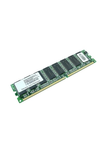 Oem 1gb Ddr2 667mhz Pc Ram
