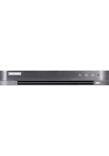 Haikon Ds-7204Hqhı-K1