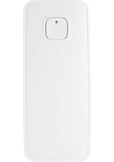 Fastbuy Tuya Akıllı Kapı Pencere Alarmı, Wifi, Uzaktan Kontrol, Sesli Komut, Bildirimler, Smart Life Uygulama, Dwc-20