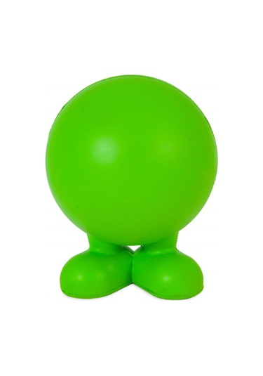 Chuckit Jw Good Cuz Köpek Oyun Topu 9.5 x 9.5 x 11.5 CM