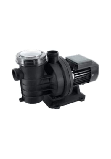 Senkron 1 1,00 Hp Trifaze Havuz Pompası