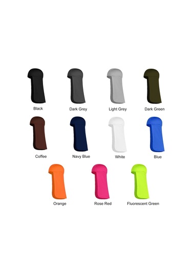 Ranyeek Yaz Sporları İçin Nefes Alabilir Bisiklet Şapkası Çok Amaçlı Başlık Ve Boyun Koruyucu Koyu Gri