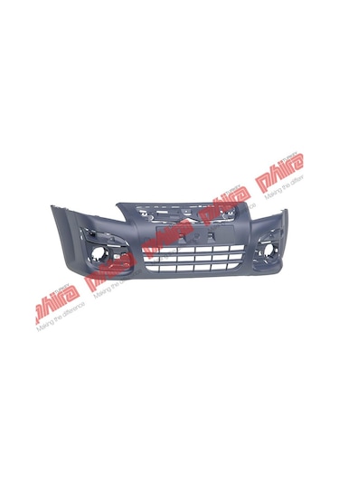 Phıra C2-08200 On Tampon Astarlı Sıslı C2 08