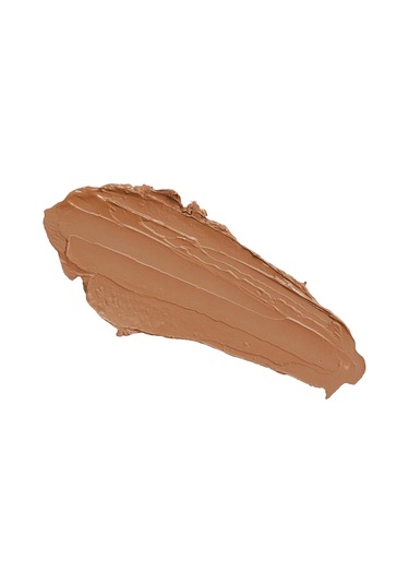Nudestix Nudies Bronze Mat Krem Bronzlaştırıcı Stick Bondi Bae 7gr Bondi Bae
