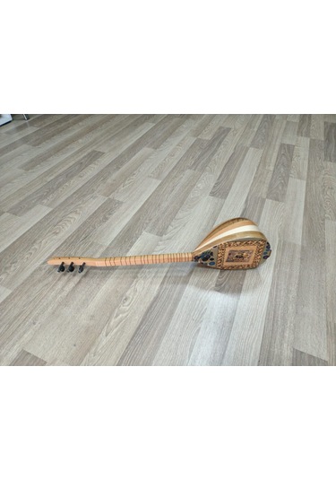 CURA İŞLEMELİ TAM SET KALİTE CURA ŞBLN2