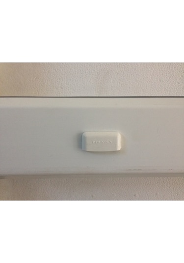 Pimapen Su Tahliye Tapası Rüzgarlık 15 Adet