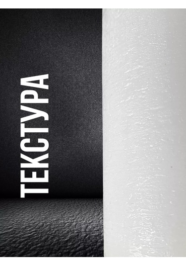 Cozy Candle Büyük Parafin Mum Sütunu 219168175 Beyaz