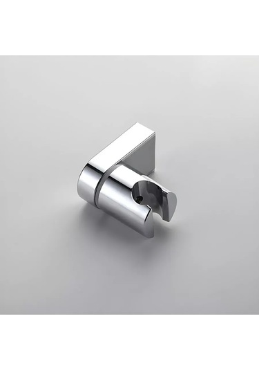 Frap Duş Askısı F30-1 232688622 Krom