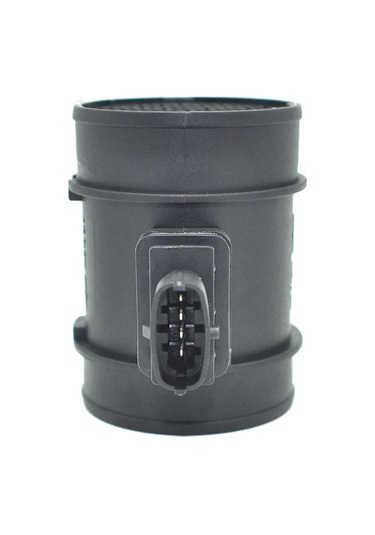 0281002802 Maf Kütle Hava Akışı Ölçer Sensörü 55558417 836650 93186483 Hava Akış Ölçer