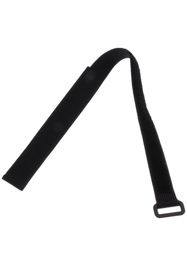 Suntek 10& 39 Lu Sırt Çantası Bagaj Askıları Kablo 20- -500-mm Siyah