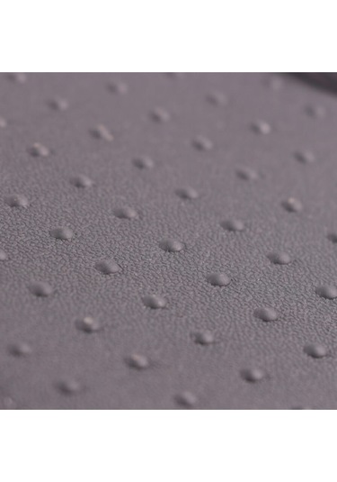 Decobella Ayakkabı Rampası Diğer