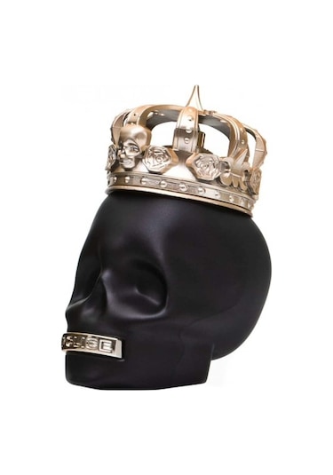 Police To Be The King Erkek Parfüm EDT 40 ML