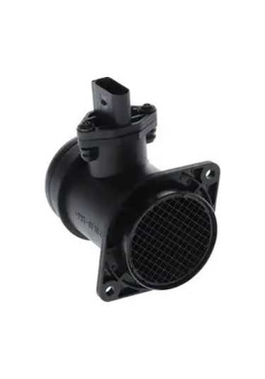 Bosch 0281006755 Hava Debimetresi 028906461