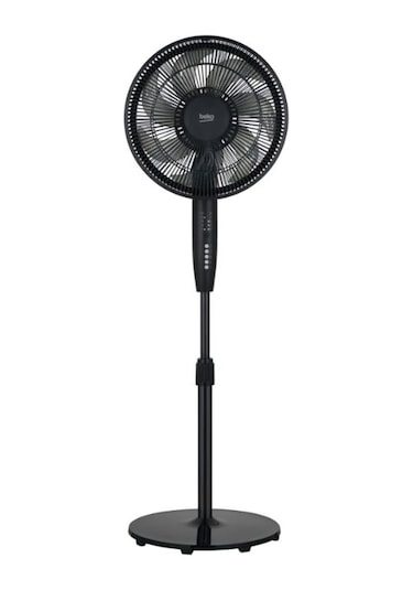 Beko 31650 AV Ayaklı Vantilatör