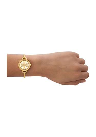 Tory Burch Tbw6015set Kadın Kol Saati