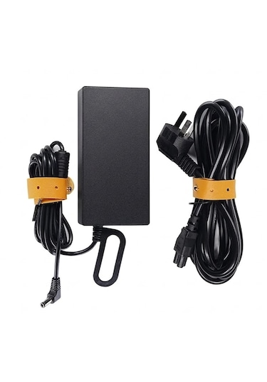 Yongnuo Lux100-rgb, Lux100 Pro, Ynray100, Ynpad100 Uyumlu Ac Adaptör