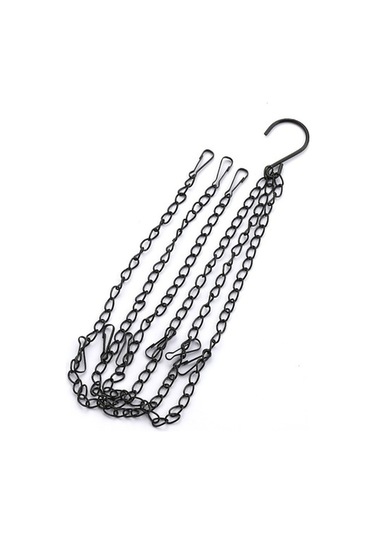 Pazly 3 Katlı Mutfak Askılı Meyve Sepeti - Modern Tasarım, Kolay Kurulum - 30 Ürün Diğer