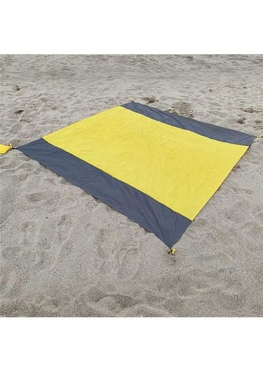 Ulzyvf Ve Su Safir Nem Mor Mavi Mat Kamp Hava Geçirmez Geçirmez Açık Oe Mor