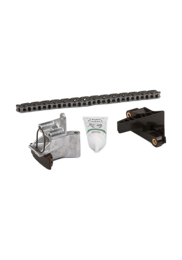 Bmw E36 E46 - M43 Motor Eksantrik Zincir Seti Swag 11311734392