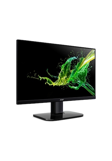 Acer KA240Y UM.QX0EE.005 23.8" 1 MS 75 Hz FreeSync Full HD VA LED Monitör