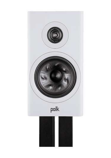 Polk Audio Reserve R200 Raf Tipi Hoparlör Beyaz