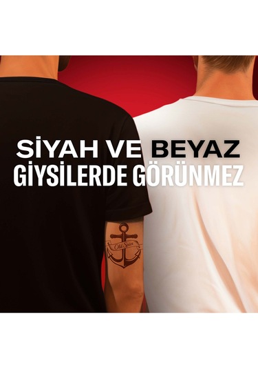 Old Spice Whitewater 48H Parfümlü Erkek Stick Deodorant 50 ML