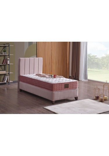 Yatakcım Rosalinda Ultra Full Ortopedik Yatak