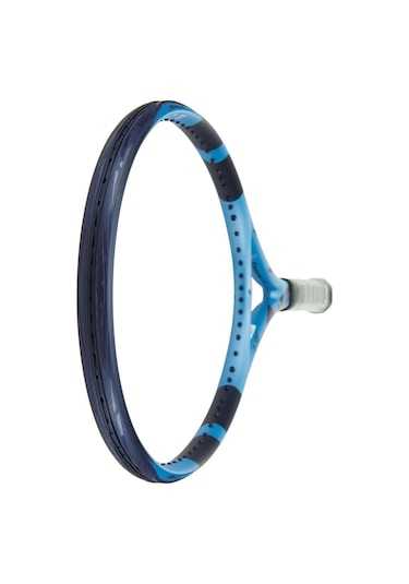 Babolat Pure Drive 11th Gen 300 Gr Performans Yetişkin Tenis Raketi Grip L2 / 27"