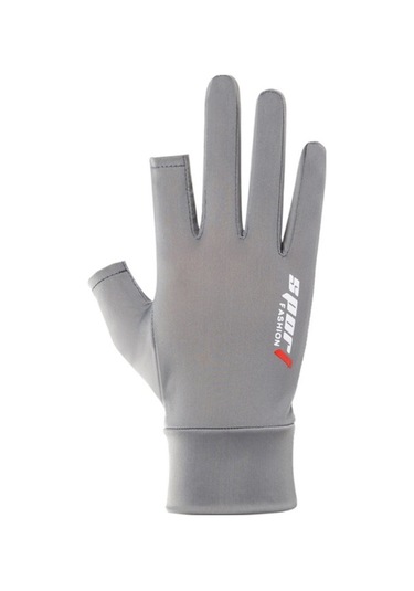 Artfulabode Spor Skycıty Renkli Motosiklet Kaymaz Kadın Erkek Eldivenleri Eldivenleri Eldivenler Çok Bisiklet Binicilik Balıkçılık Balıkçılık Yi Çok Renkli