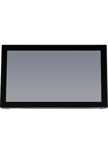Postürk Tx-2150m 21.5'' Aıo M-touch Pos I5 4570 8gb 256ssd/w10 Pr
