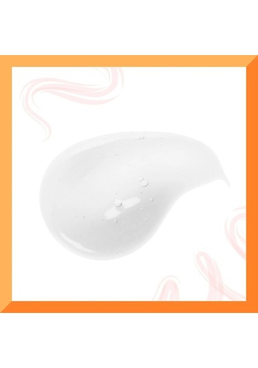 Cantu Guava & Ginger Saç Derisi Arındırıcı Ön Temizleme Bakımı 180ml