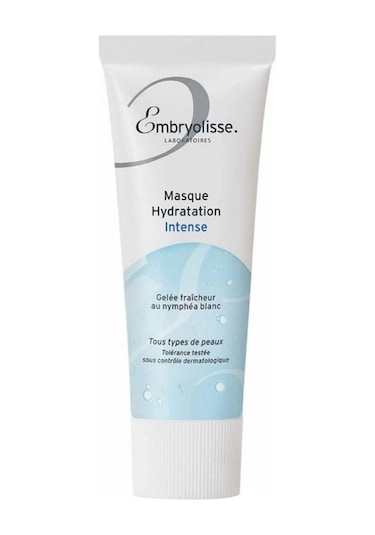 Embryolisse Masque Hydratation Intense Yoğun Nem Maskesi 50 ML