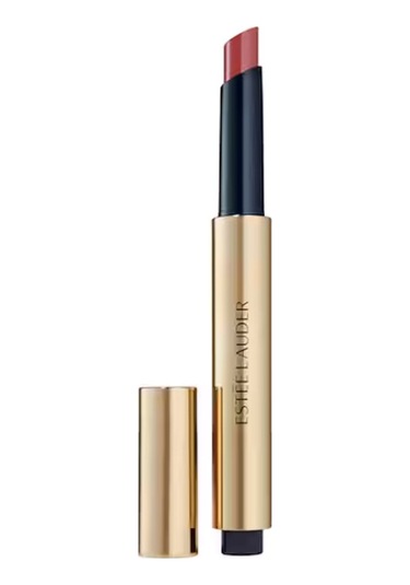 Estee Lauder Pure Color Melt On Glosstick - Melted Blush Diğer