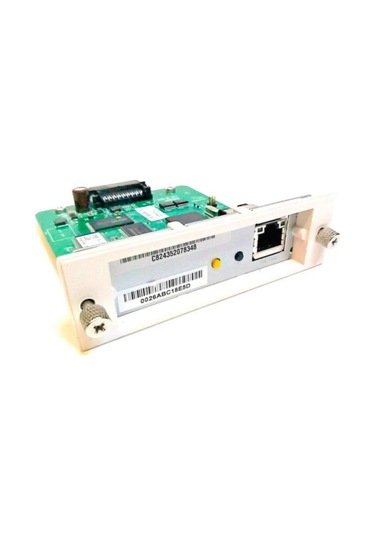 Epson C12C824352 10/100 Mbps Ethernet Kartı