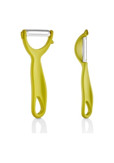 Ceronni Lima 2li Yan Sapan Soyacak Yeşil Yeşil