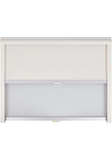 Remis Remiflair 1400 X 800mm Karavan Camı Sineklik Ve Güneşlik Perde