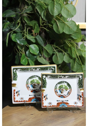 Hybrıd-6- 2li Küllük