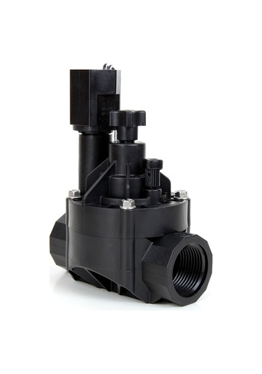 Rain Bird 100hvf Solenoid Vana 1 İnç 24v. 1 Adet