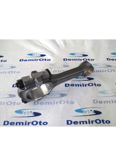 46446841 Piston Kolu Komple 1,4/1,6 Tempra-Tipo-Doğan Slx ZENON