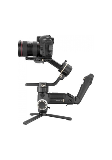 Zhiyun Crane 3S Pro Gimbal