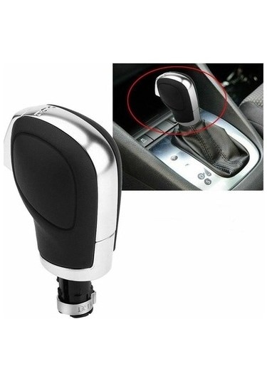 Otomatik Vites Topuzu - Dsg Otomatik Vites Passat Jetta Polo Leon