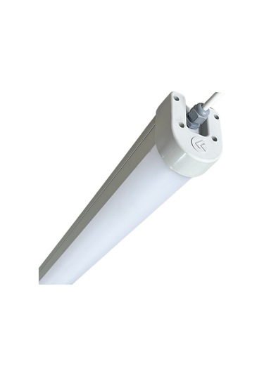 Trus 40 Watt Etanj - 4000k Gün Işığı Gün Işığı