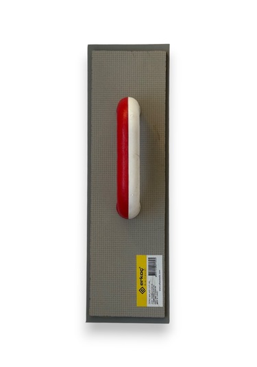 Erkoç Derz Malası Uzun 11 X 38